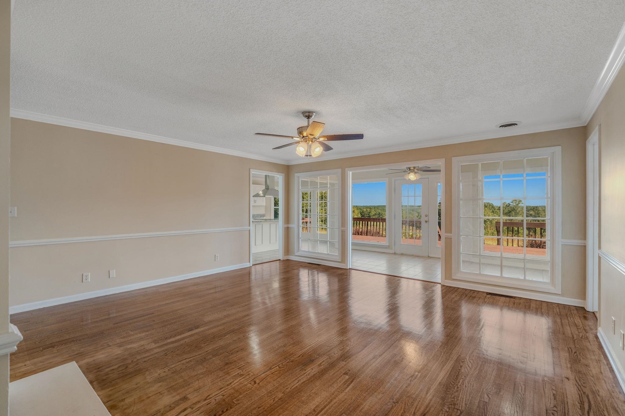 1298 Boggy Branch Road Property Photo 9