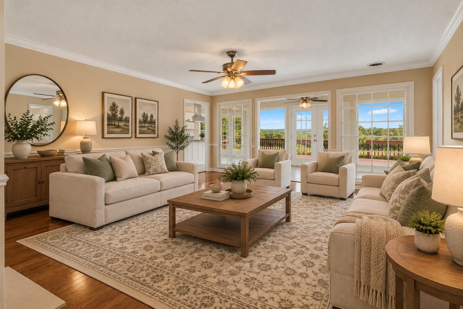 1298 Boggy Branch Road Property Photo 10