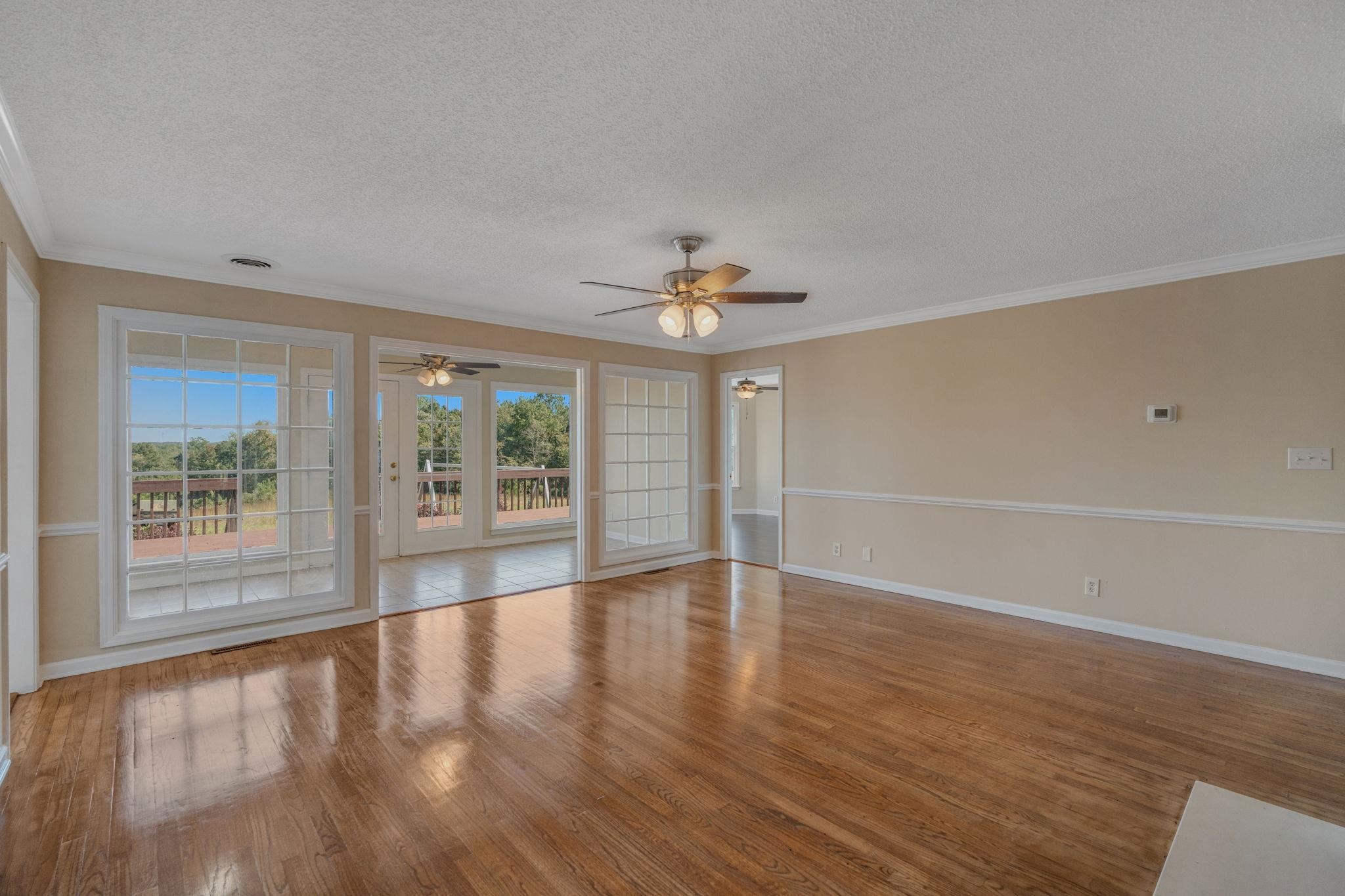 1298 Boggy Branch Road Property Photo 11