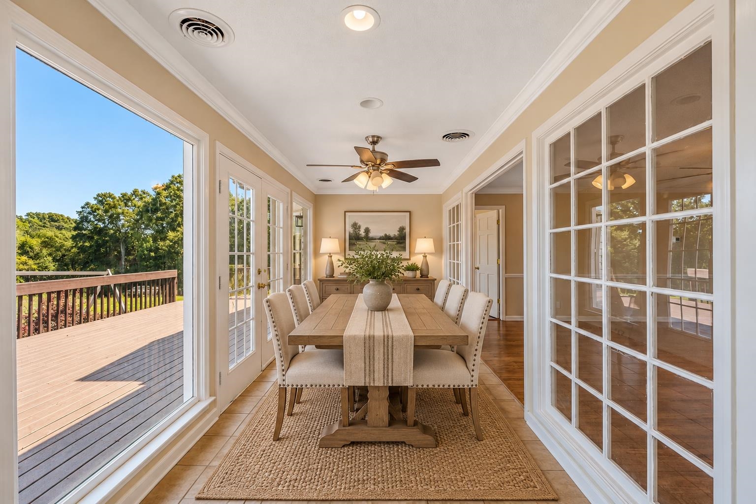 1298 Boggy Branch Road Property Photo 13