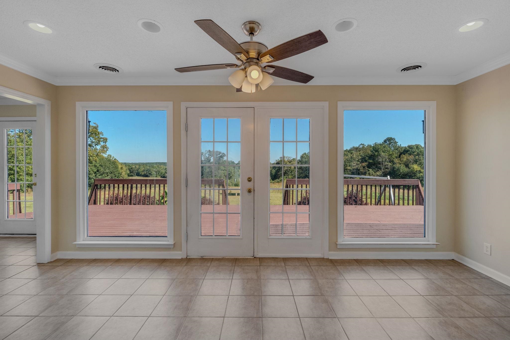 1298 Boggy Branch Road Property Photo 14