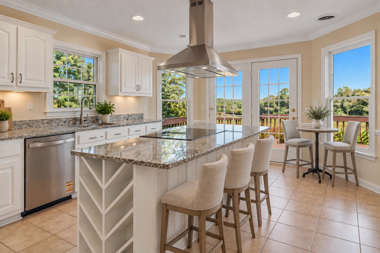 1298 Boggy Branch Road Property Photo 16