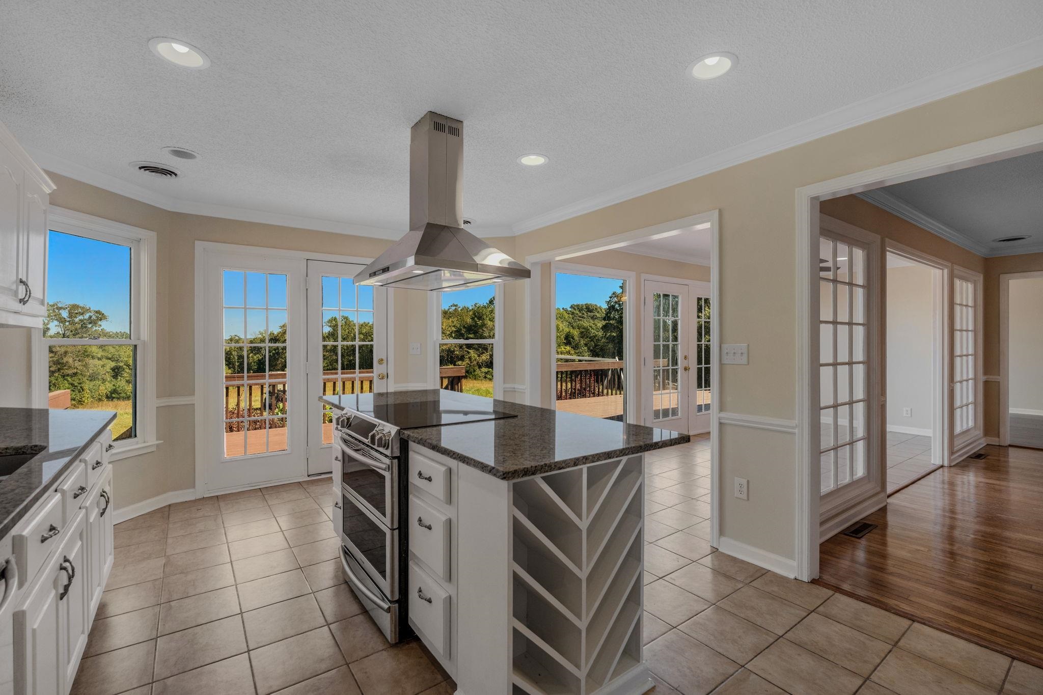 1298 Boggy Branch Road Property Photo 17