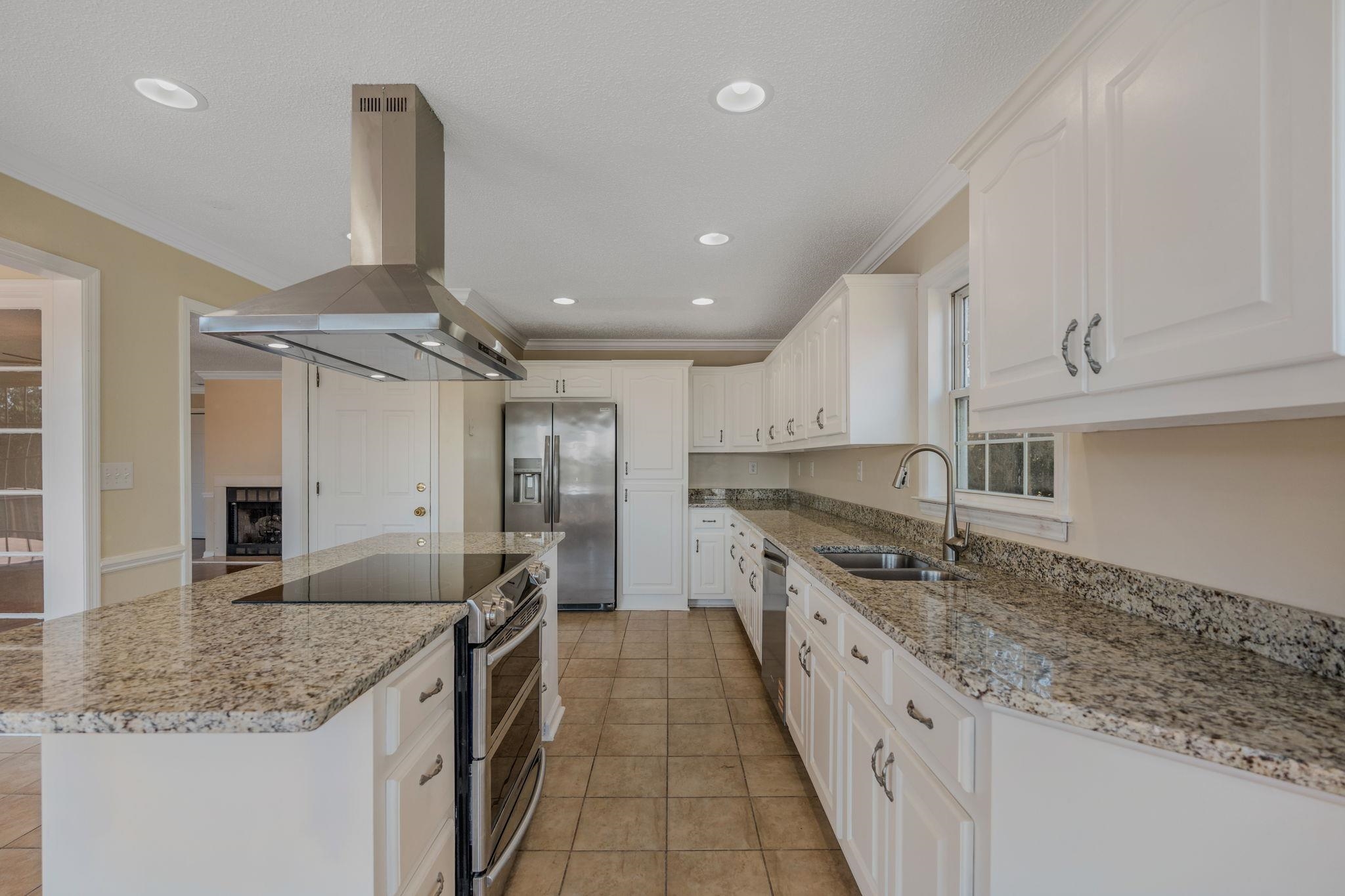 1298 Boggy Branch Road Property Photo 18
