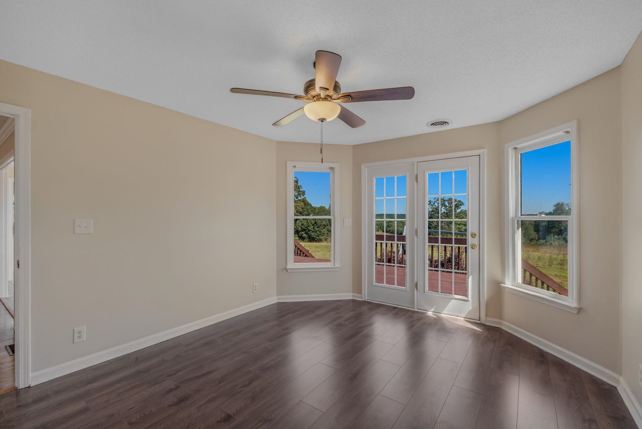 1298 Boggy Branch Road Property Photo 19