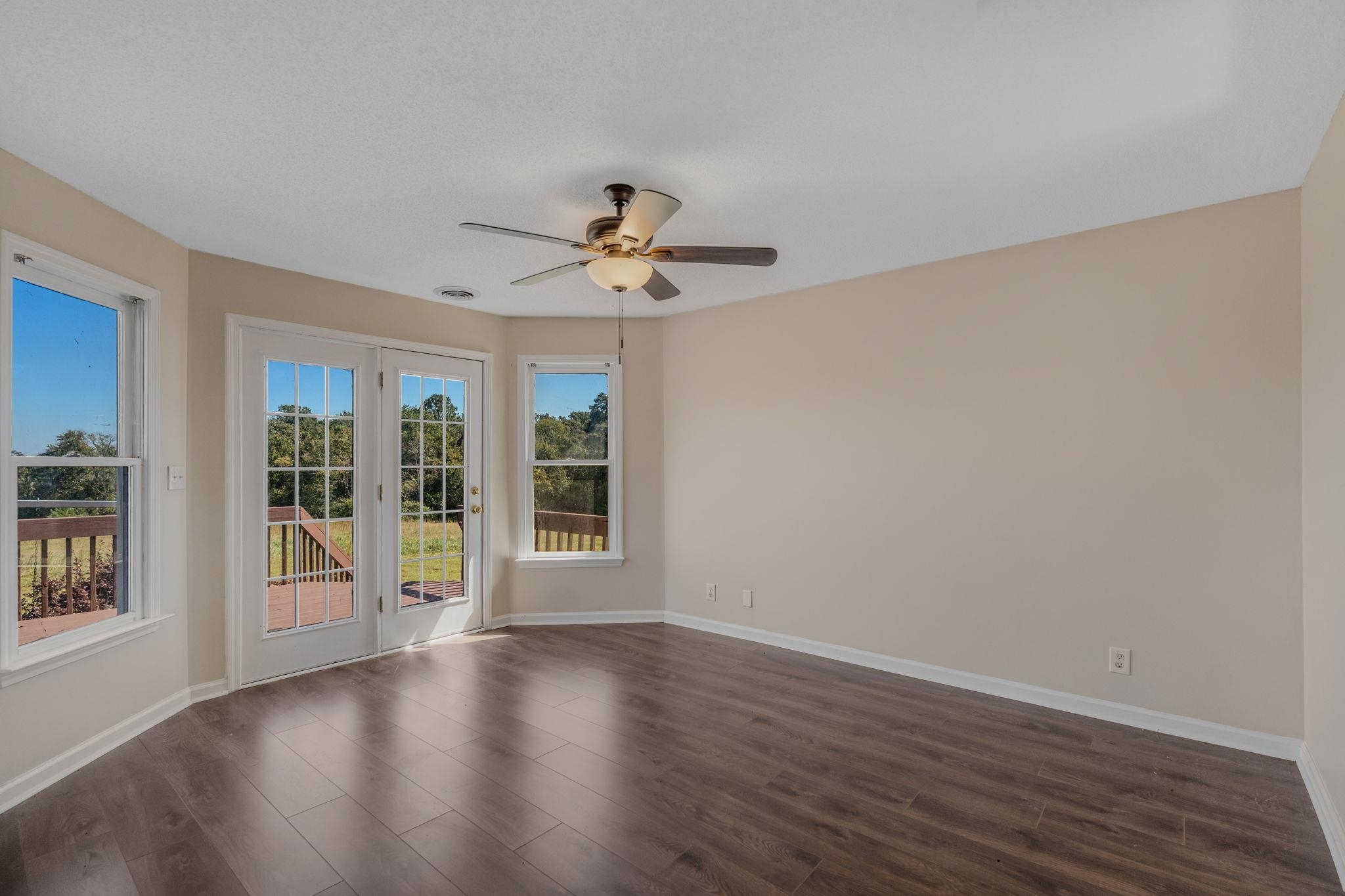 1298 Boggy Branch Road Property Photo 21