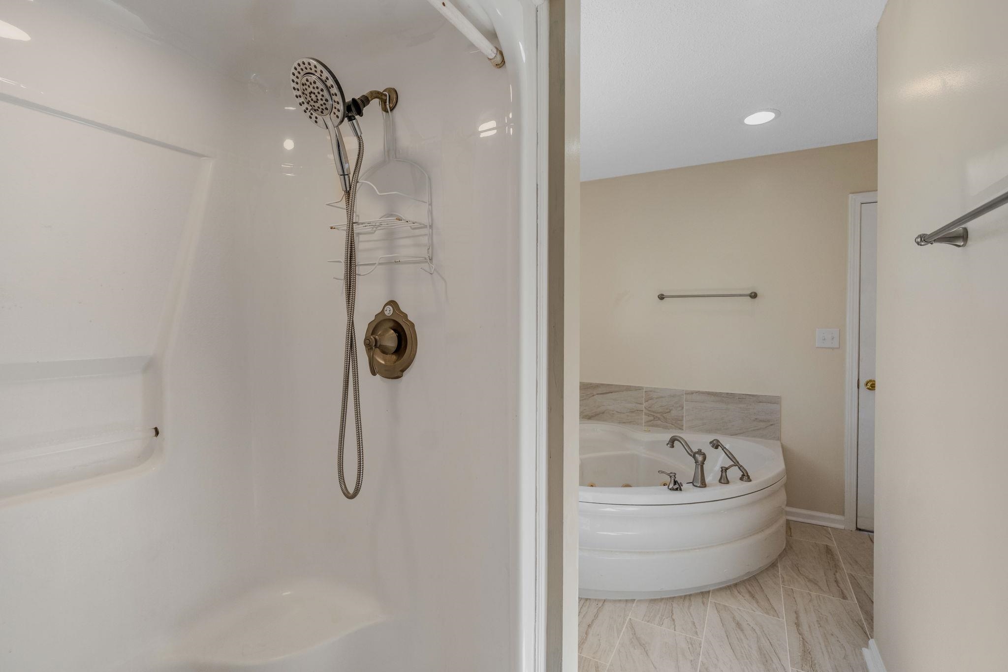 1298 Boggy Branch Road Property Photo 22
