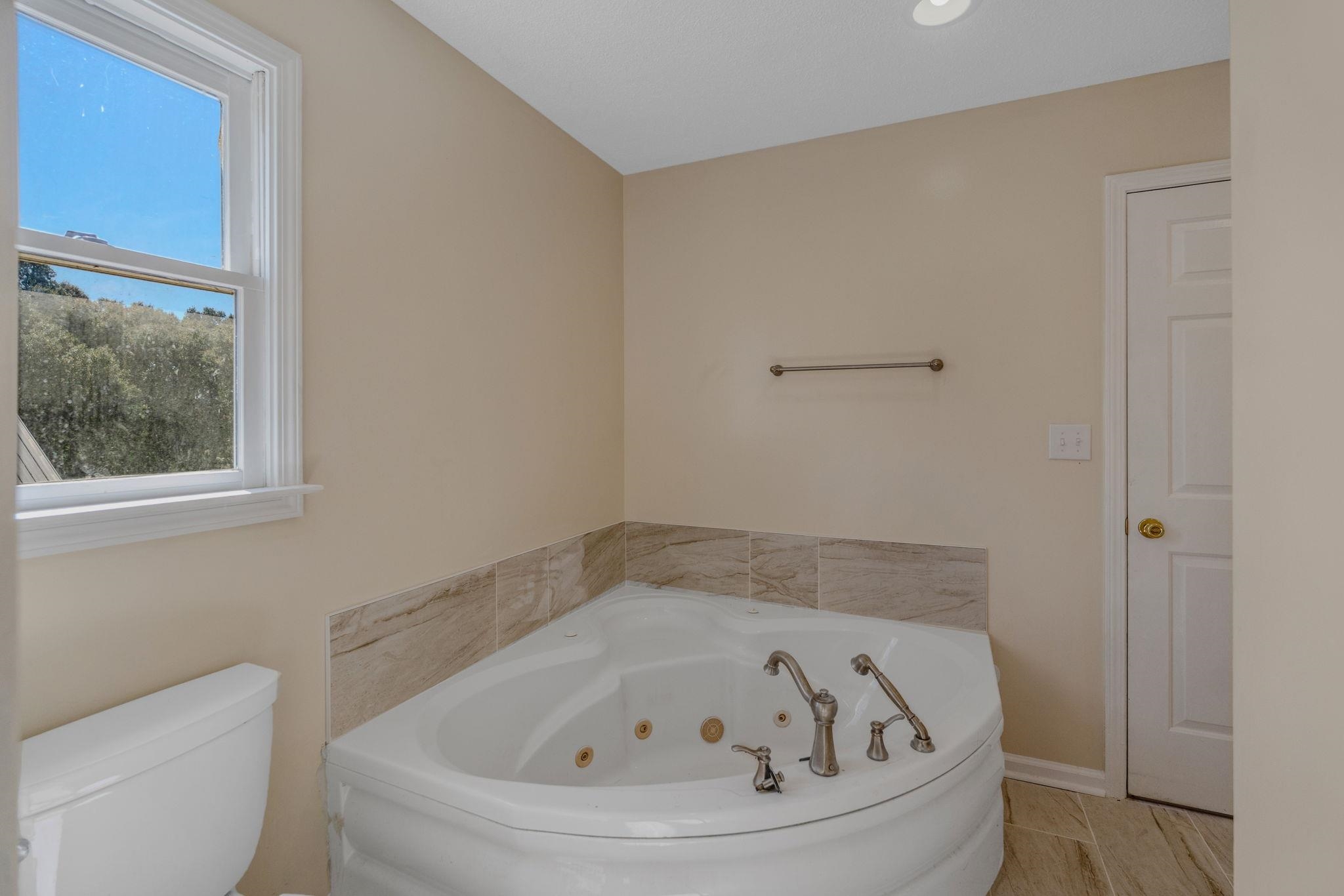 1298 Boggy Branch Road Property Photo 23
