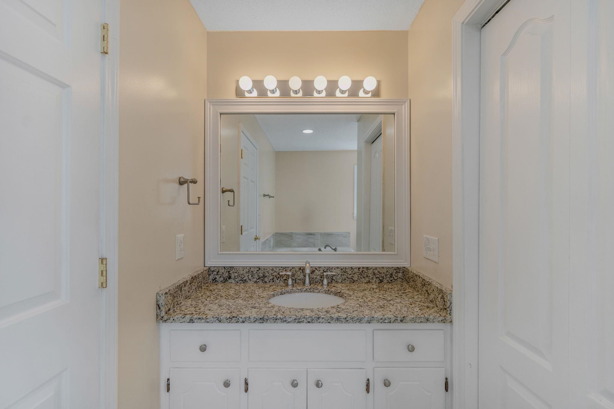 1298 Boggy Branch Road Property Photo 24