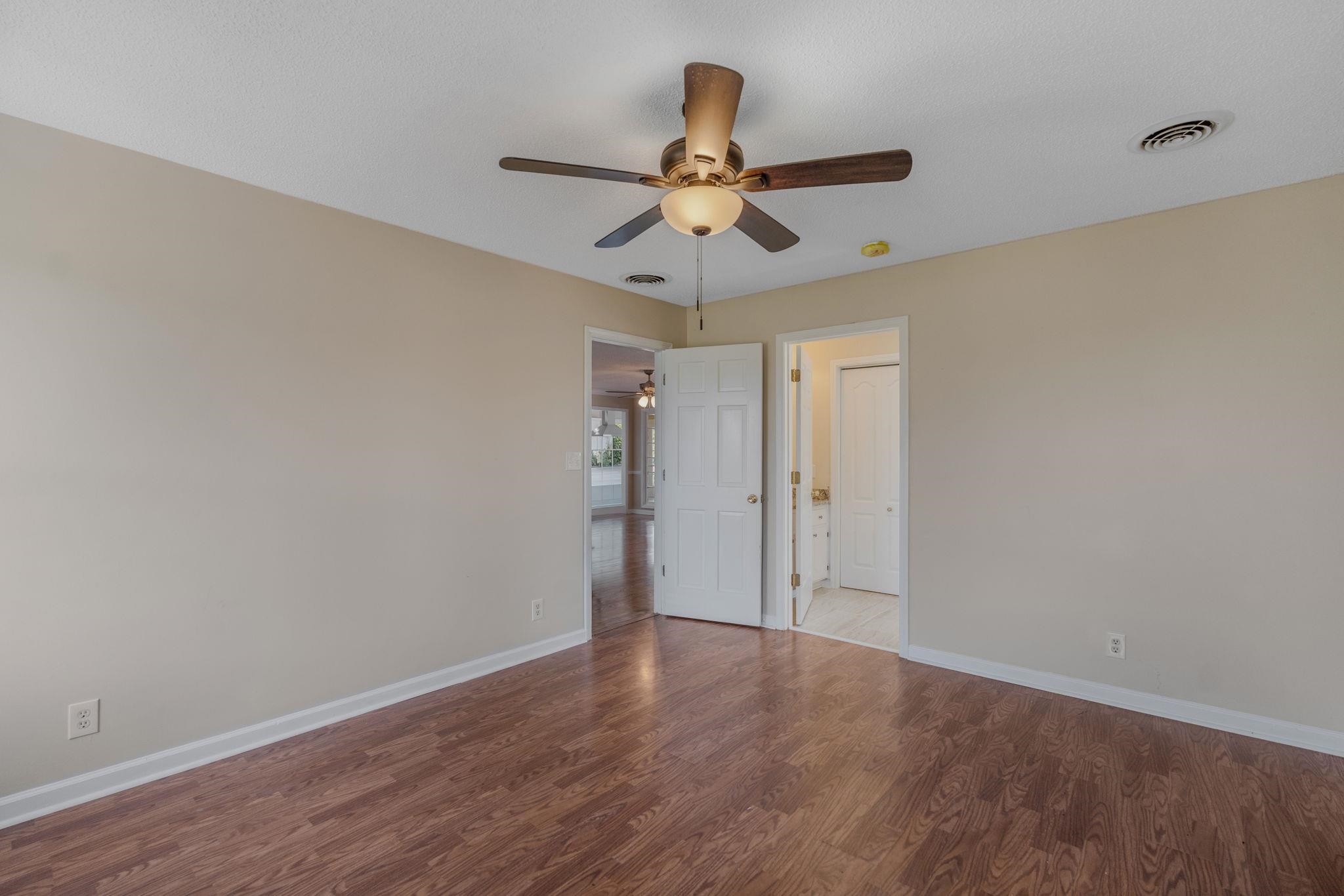 1298 Boggy Branch Road Property Photo 25