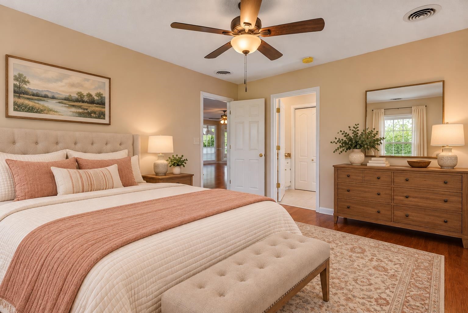 1298 Boggy Branch Road Property Photo 26
