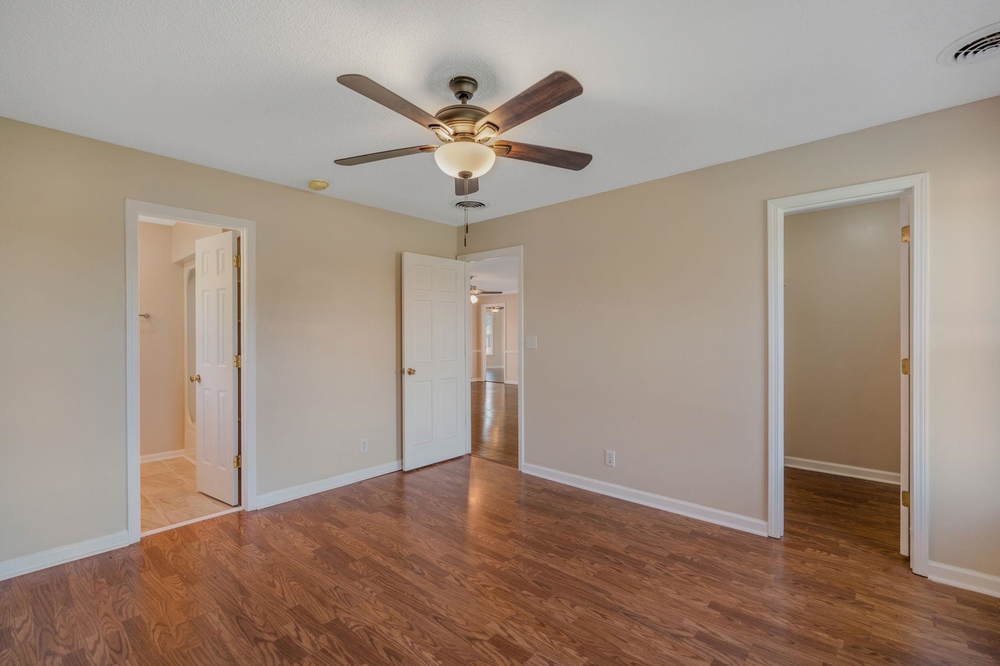 1298 Boggy Branch Road Property Photo 27
