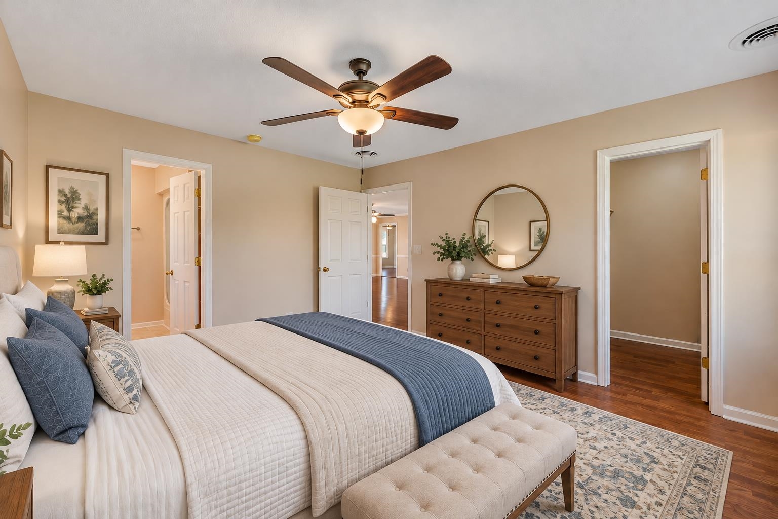 1298 Boggy Branch Road Property Photo 28