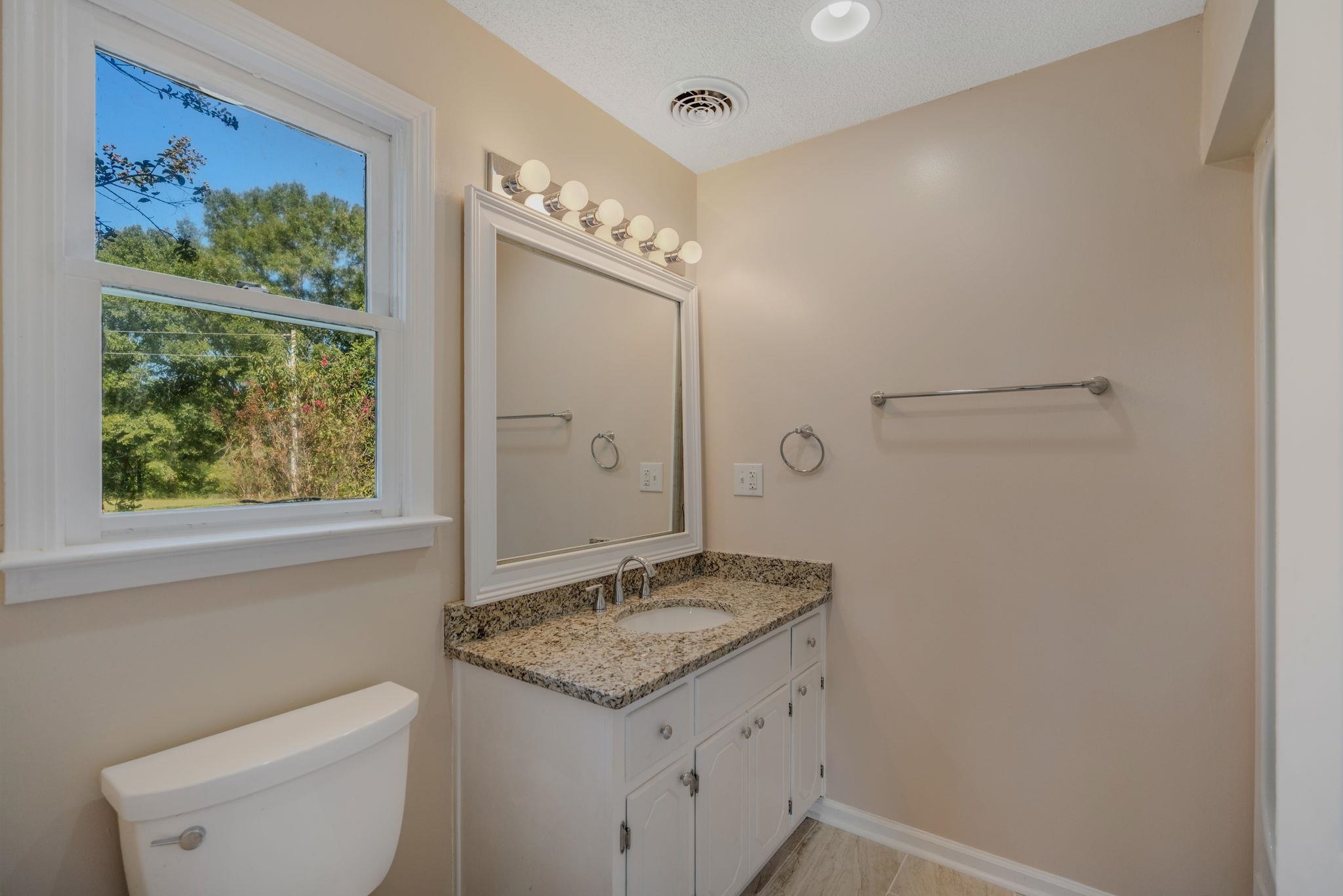 1298 Boggy Branch Road Property Photo 29