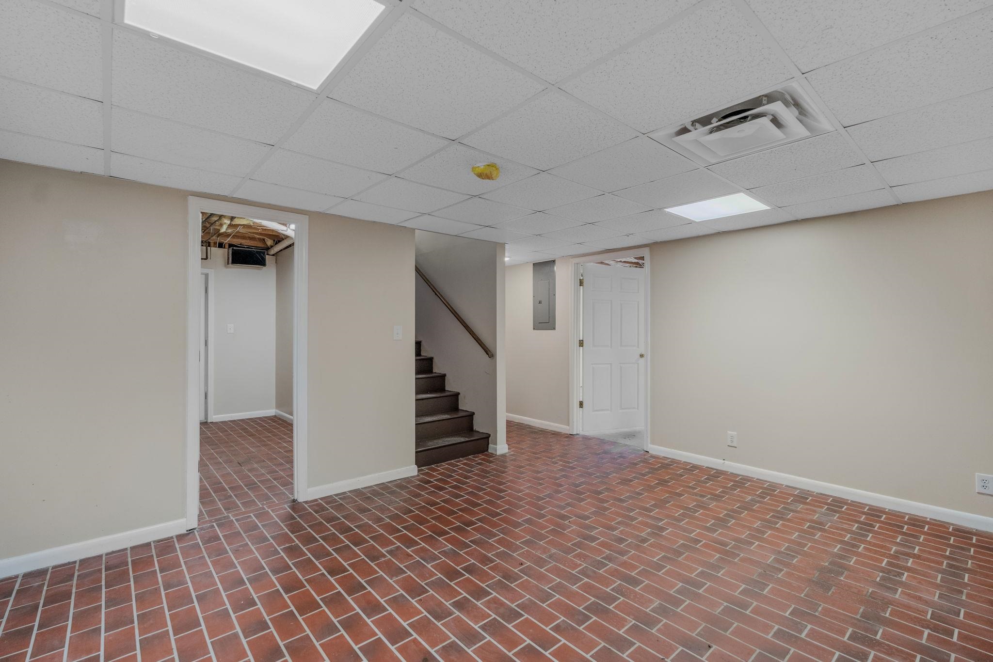 1298 Boggy Branch Road Property Photo 30
