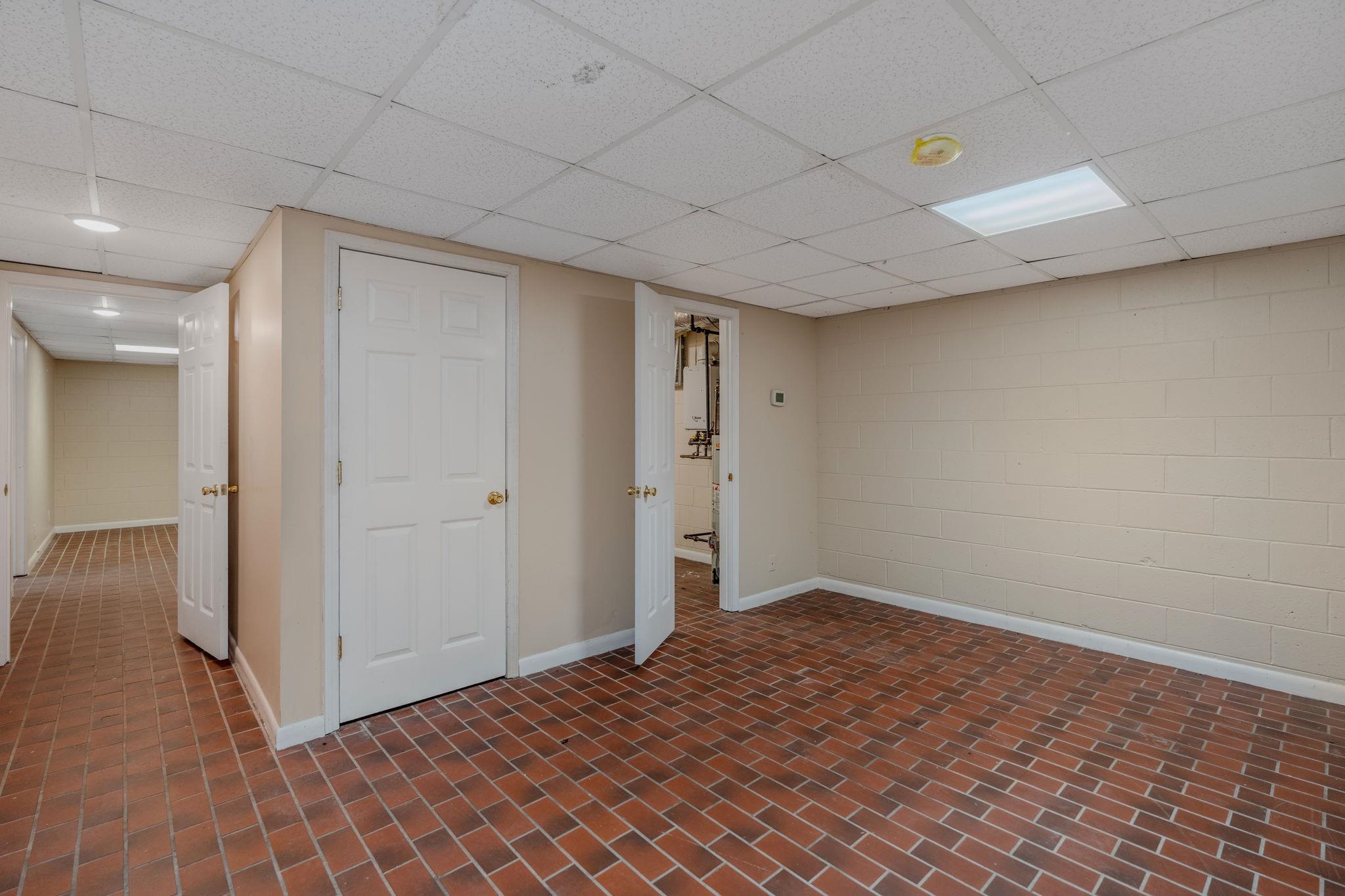 1298 Boggy Branch Road Property Photo 31
