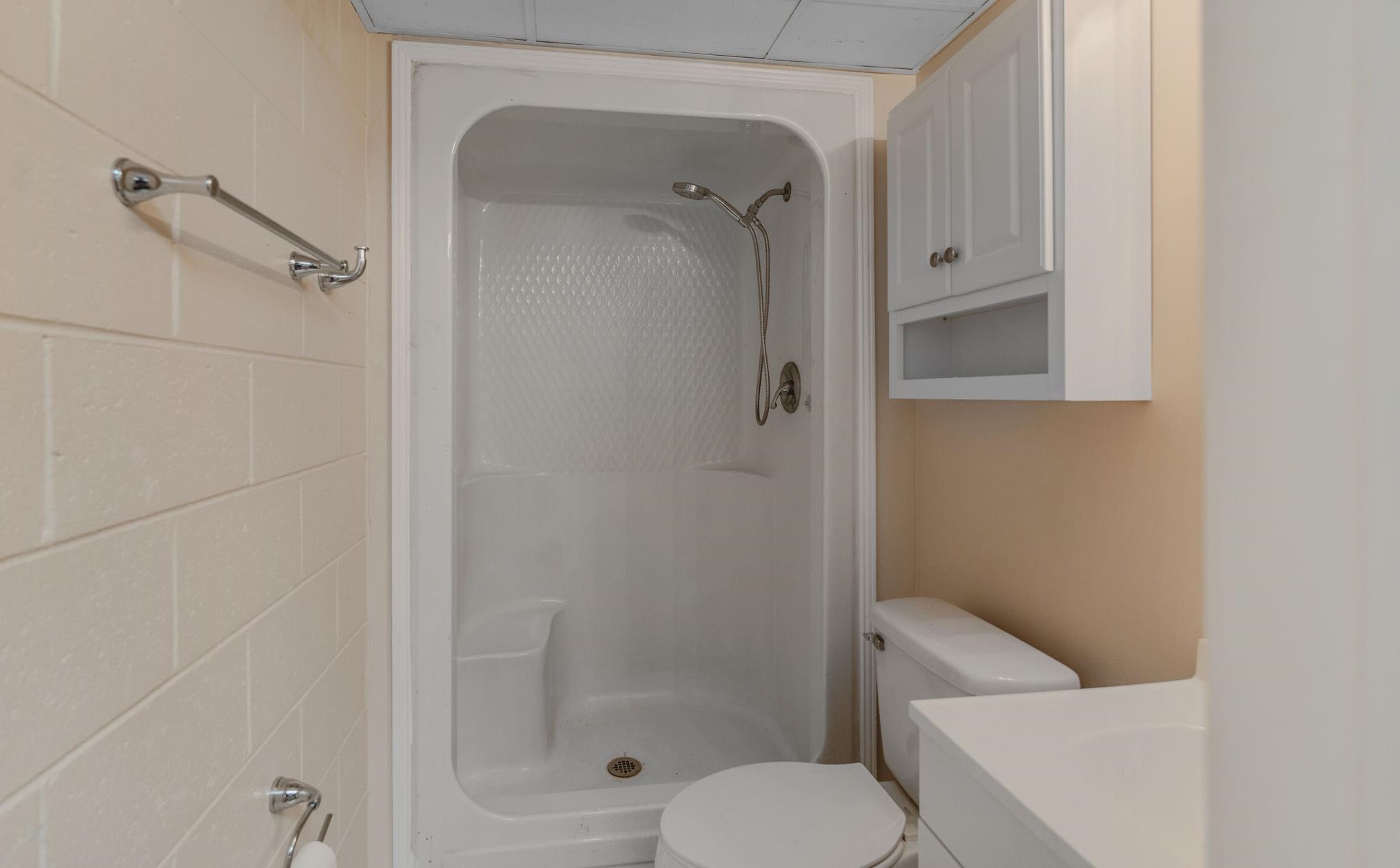 1298 Boggy Branch Road Property Photo 32