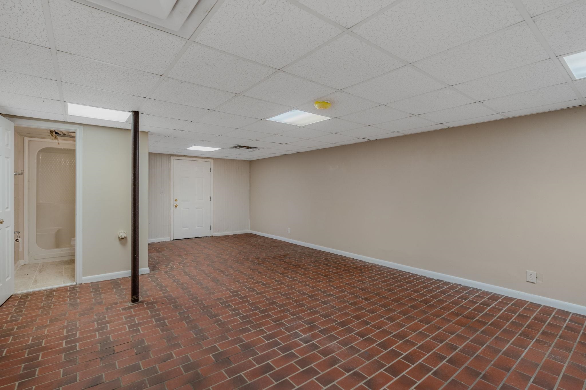 1298 Boggy Branch Road Property Photo 33