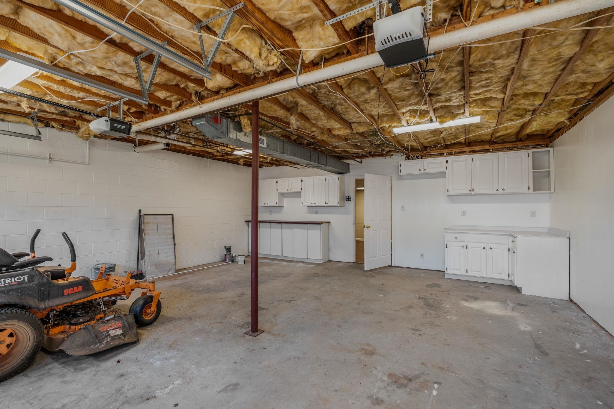 1298 Boggy Branch Road Property Photo 34