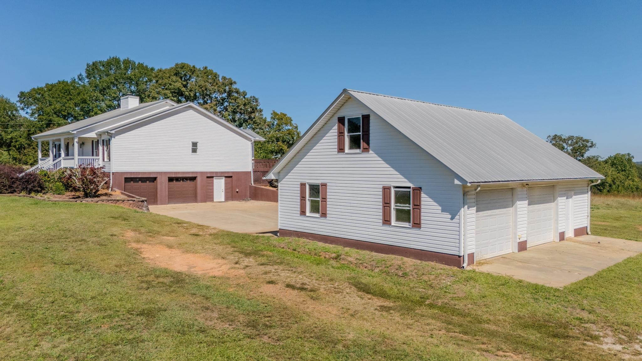 1298 Boggy Branch Road Property Photo 35