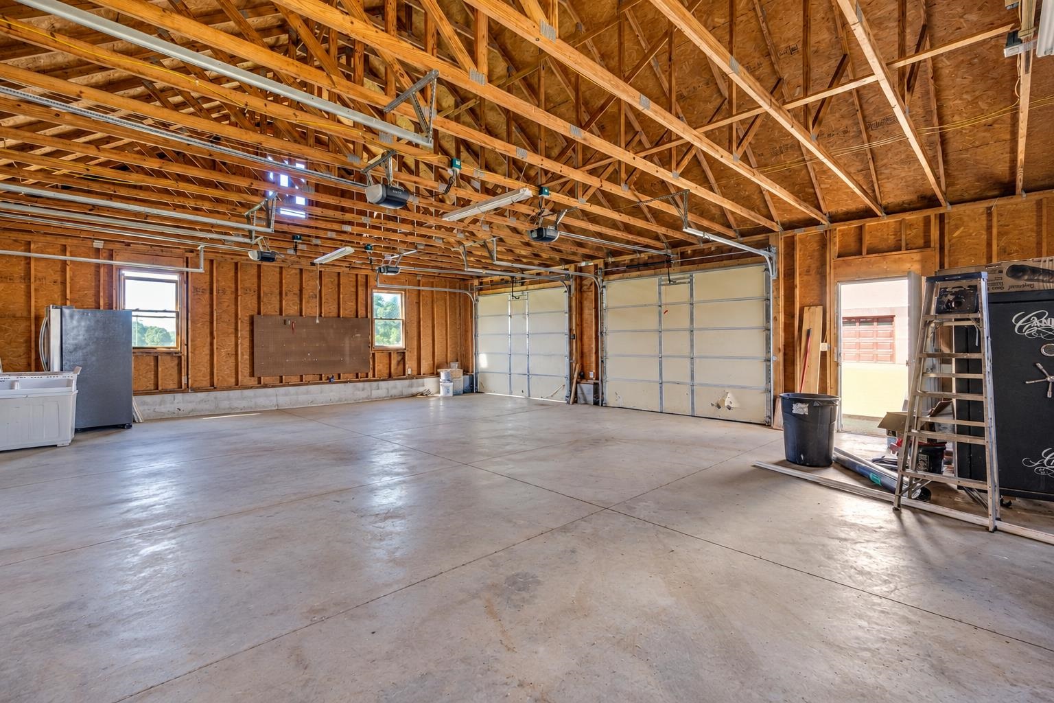 1298 Boggy Branch Road Property Photo 36