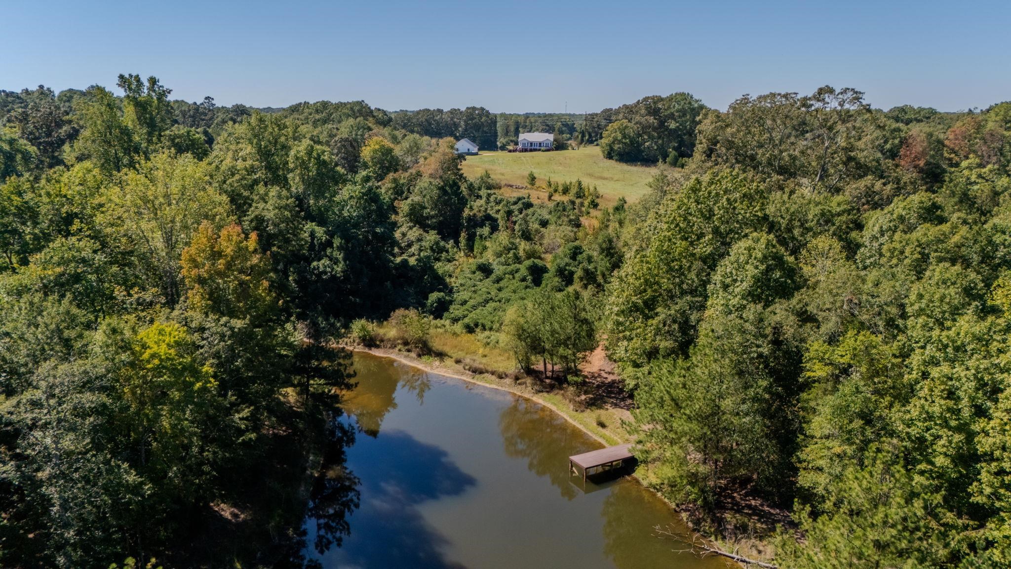 1298 Boggy Branch Road Property Photo 39