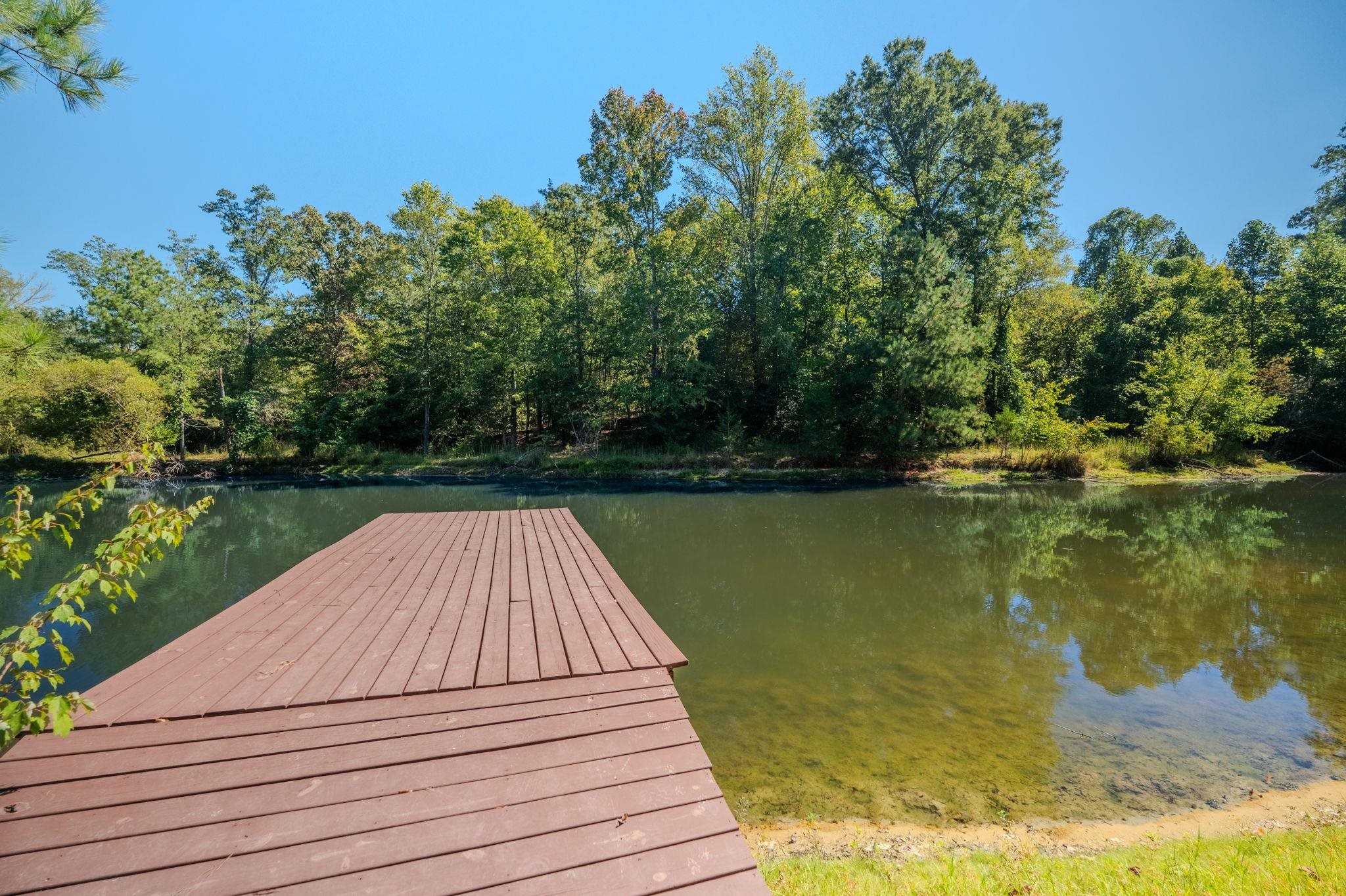 1298 Boggy Branch Road Property Photo 41
