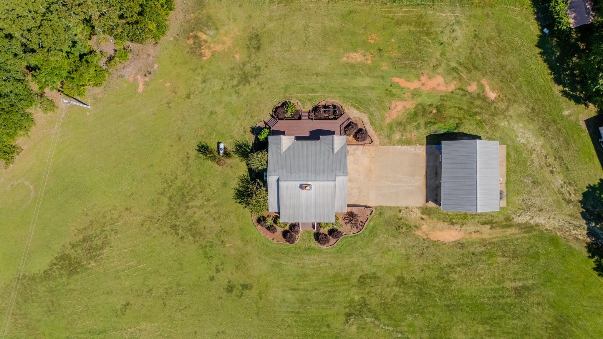 1298 Boggy Branch Road Property Photo 43