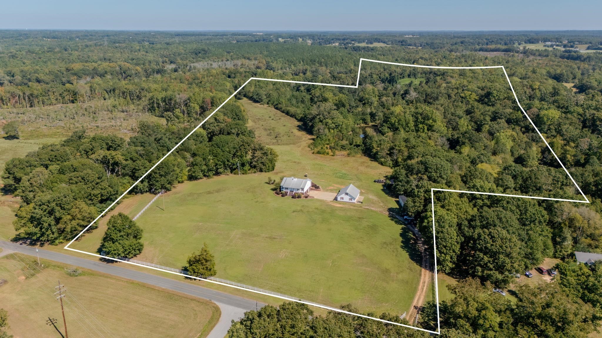 1298 Boggy Branch Road Property Photo 44