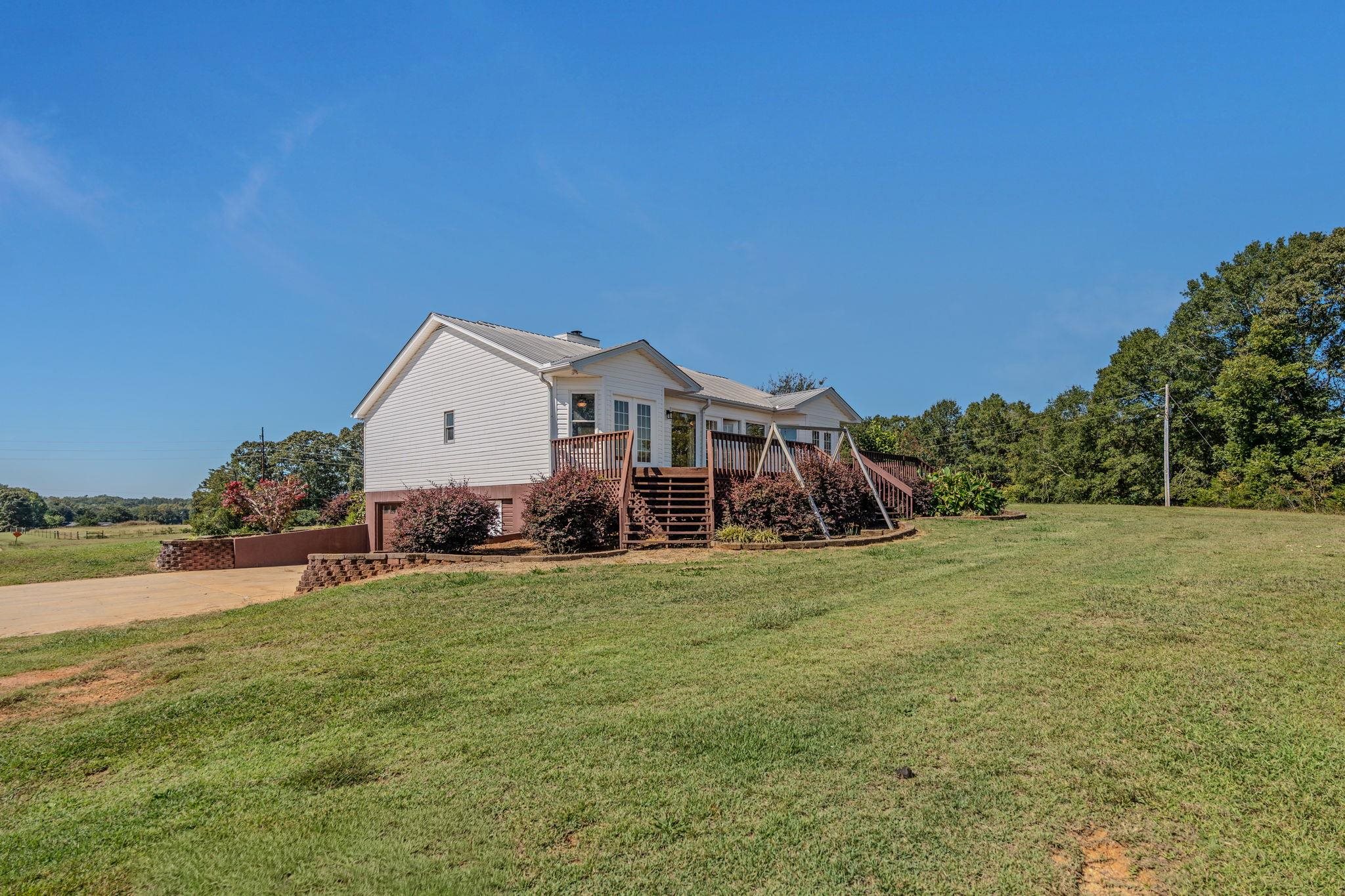 1298 Boggy Branch Road Property Photo 47