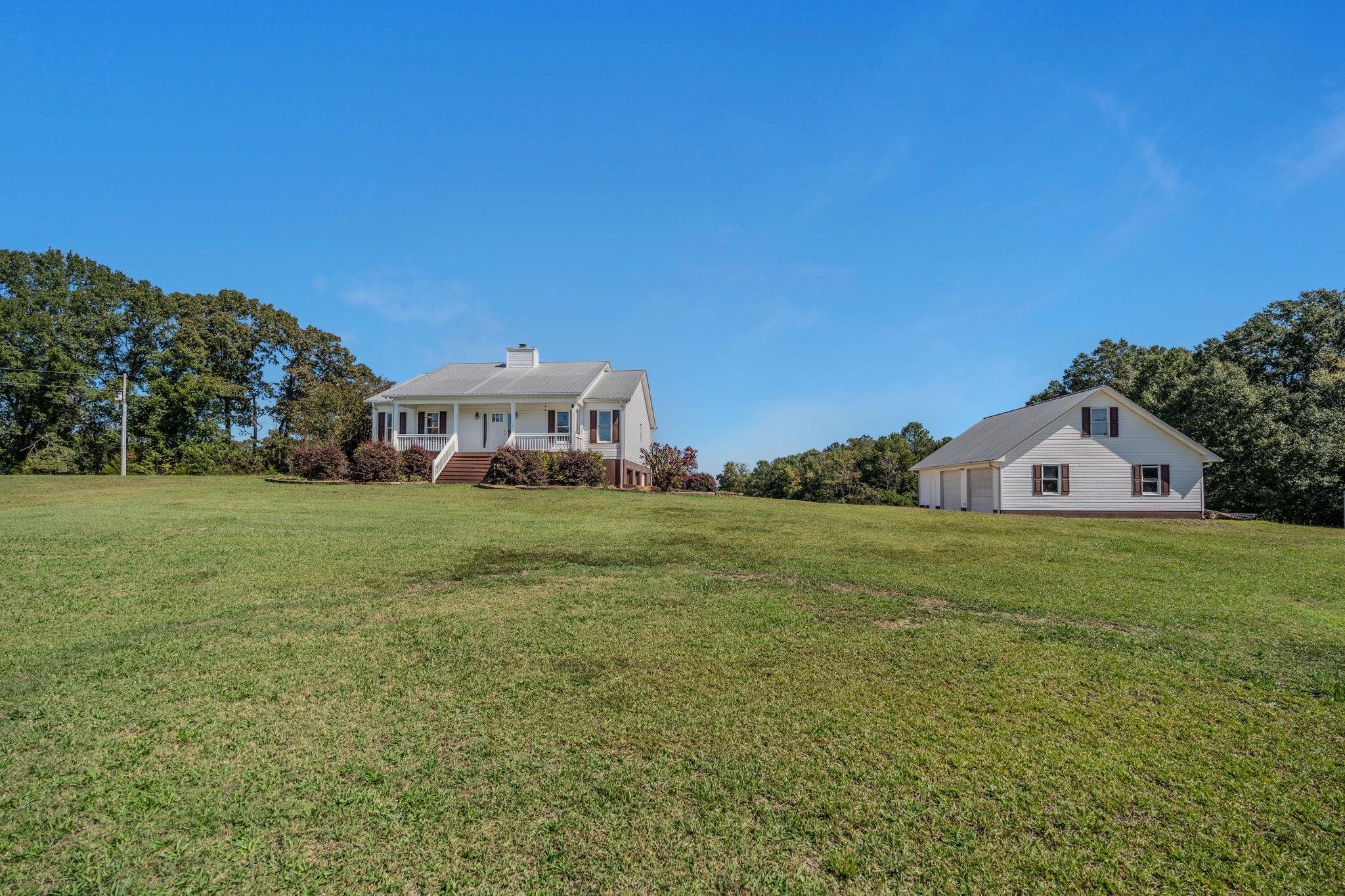 1298 Boggy Branch Road Property Photo 48