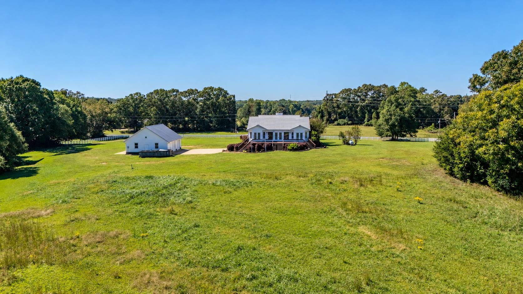 1298 Boggy Branch Road Property Photo 49
