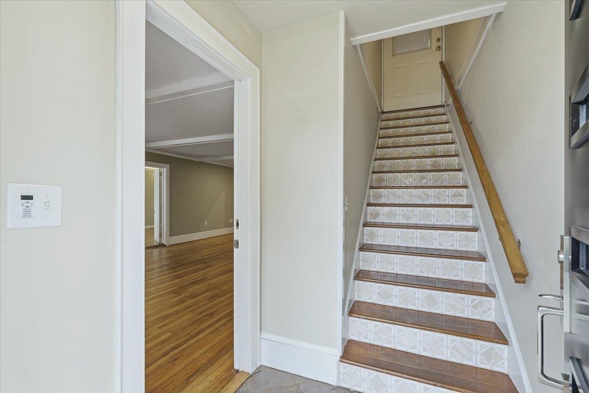 101 Riggs Drive Property Photo 4