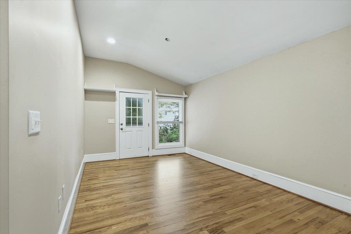 101 Riggs Drive Property Photo 7