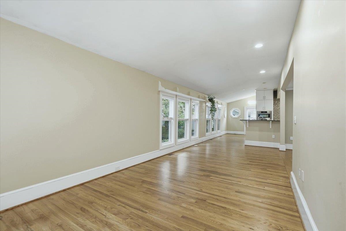 101 Riggs Drive Property Photo 8