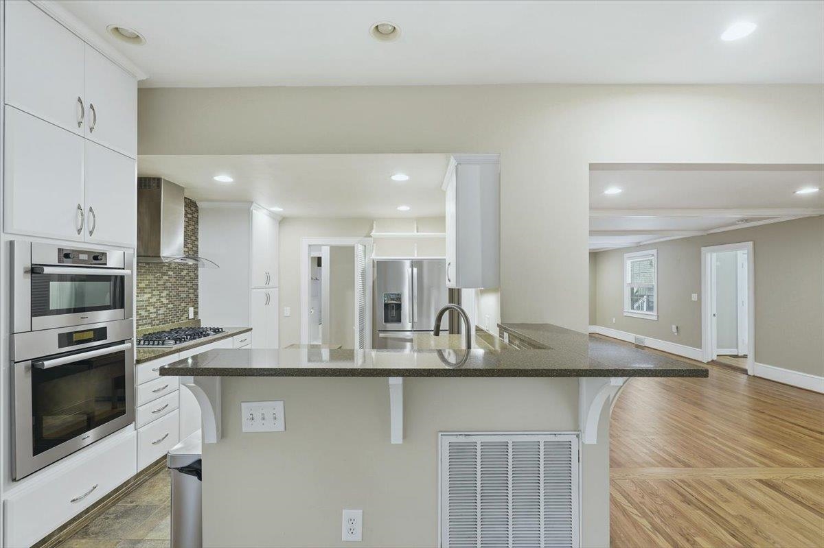101 Riggs Drive Property Photo 10