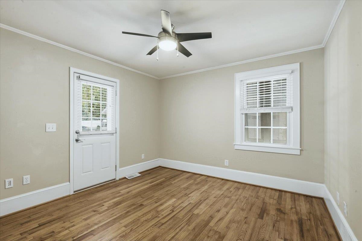 101 Riggs Drive Property Photo 13