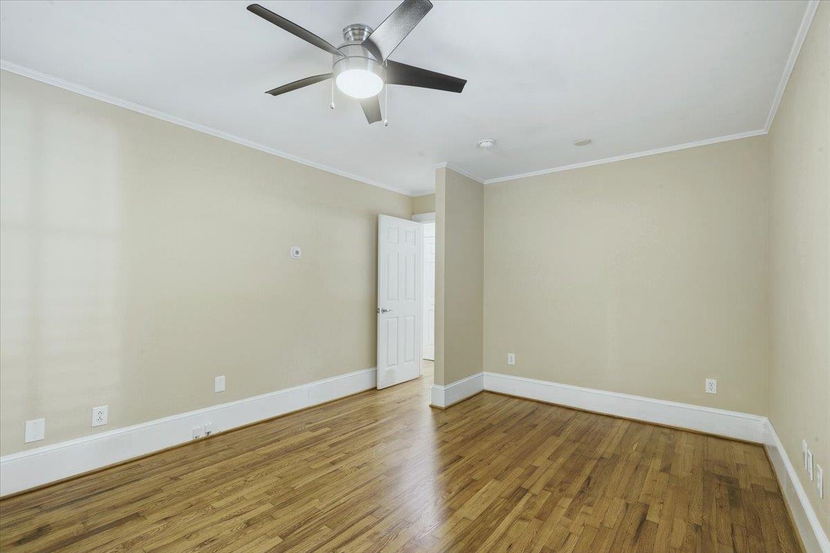 101 Riggs Drive Property Photo 14