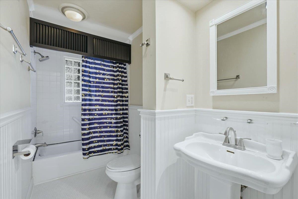 101 Riggs Drive Property Photo 15
