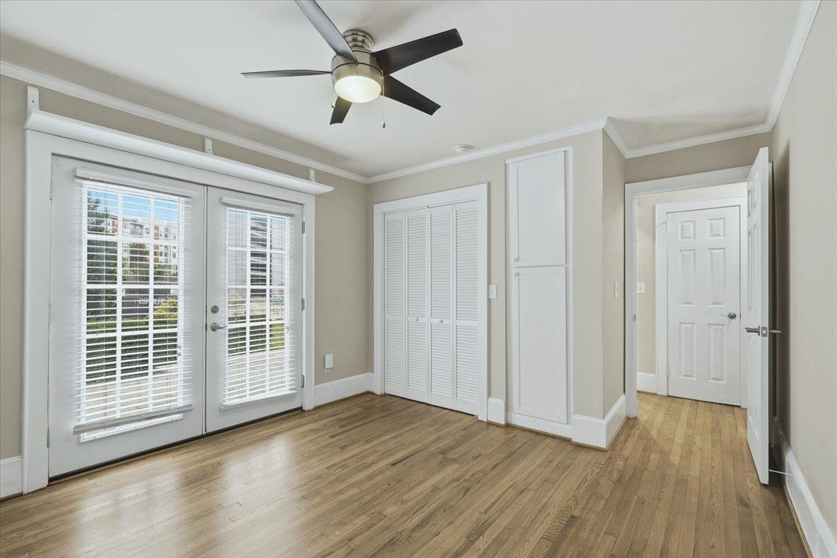 101 Riggs Drive Property Photo 16