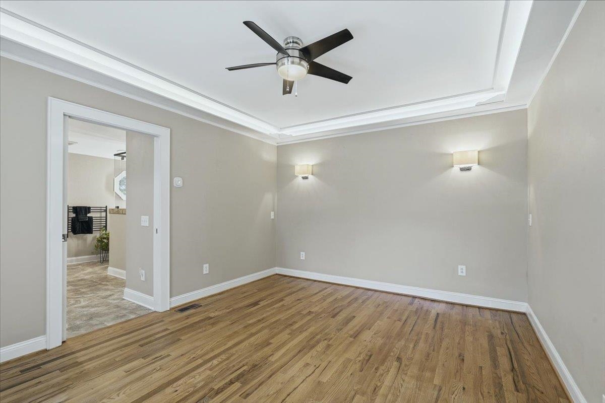 101 Riggs Drive Property Photo 17