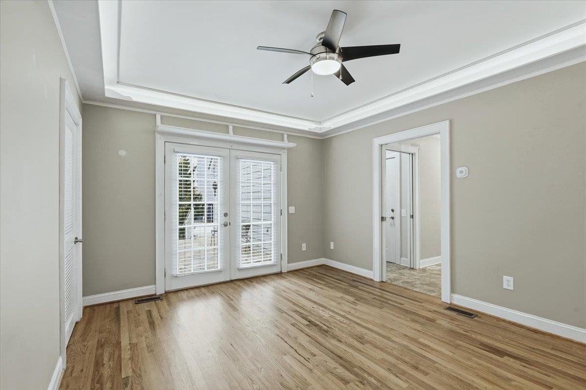 101 Riggs Drive Property Photo 18