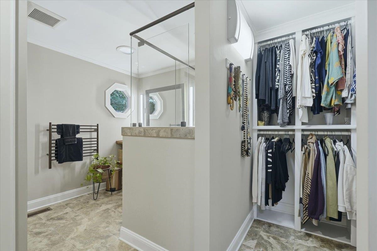 101 Riggs Drive Property Photo 19