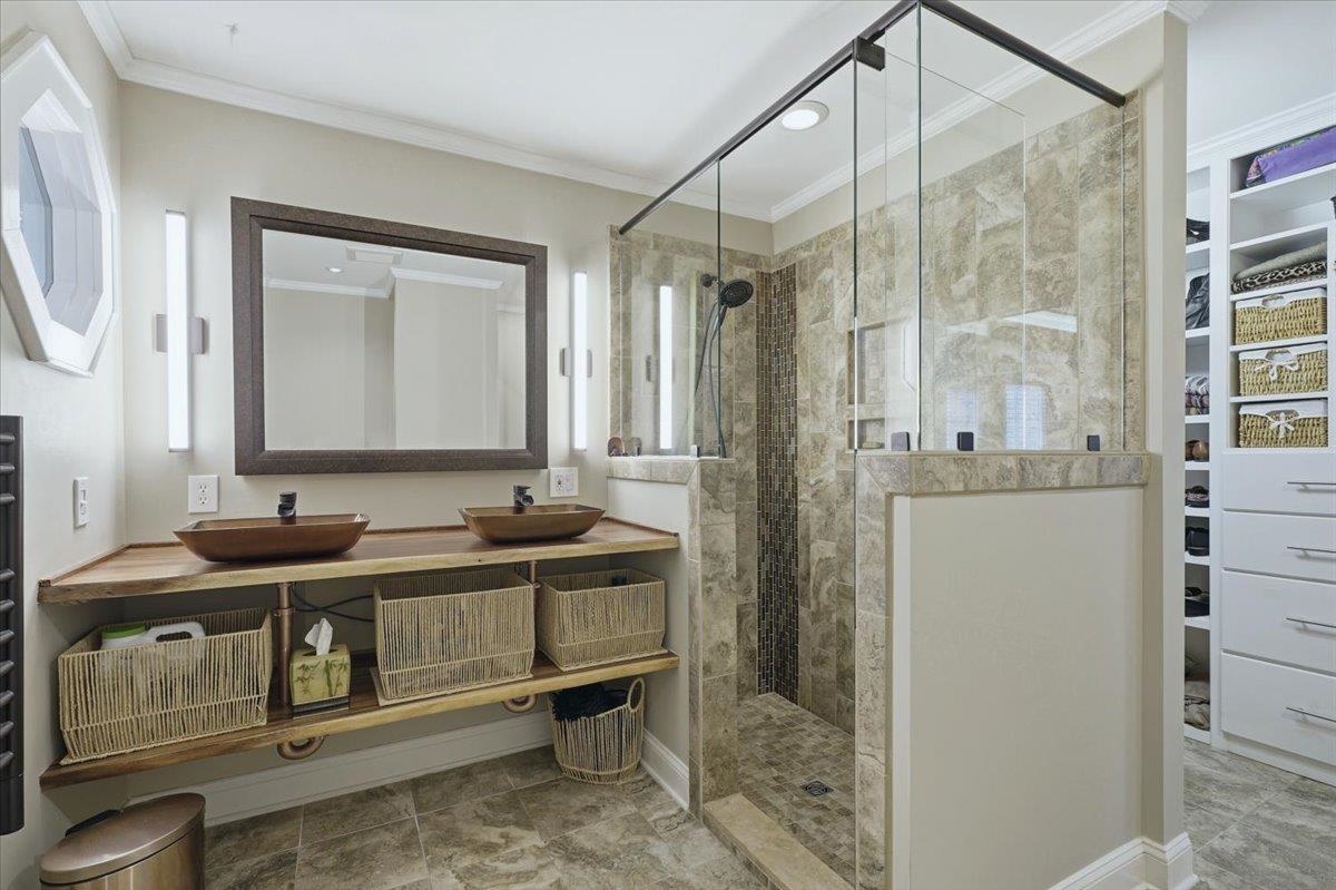 101 Riggs Drive Property Photo 20