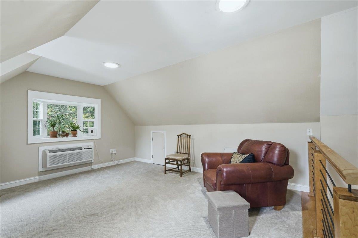 101 Riggs Drive Property Photo 22