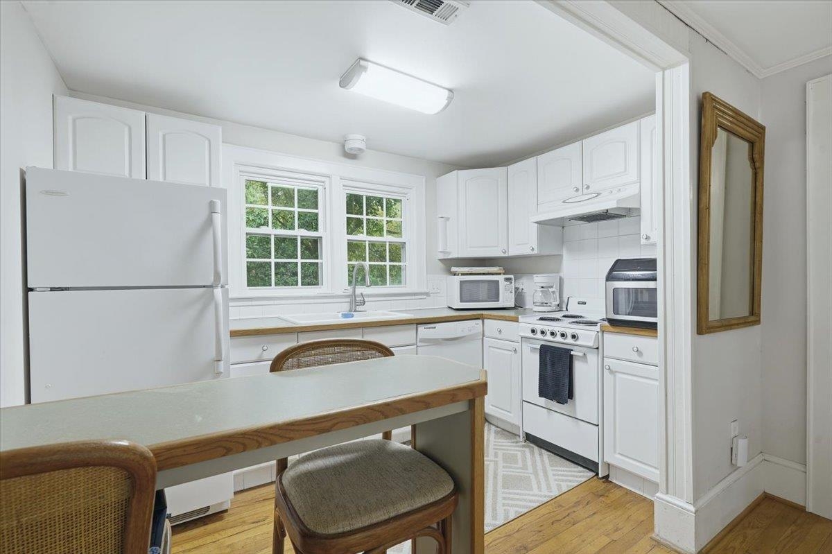 101 Riggs Drive Property Photo 23