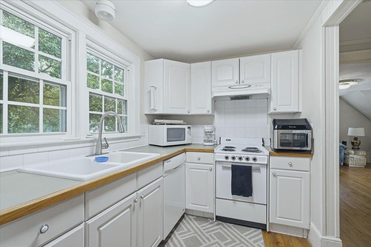 101 Riggs Drive Property Photo 24