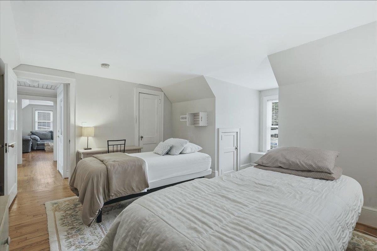 101 Riggs Drive Property Photo 25