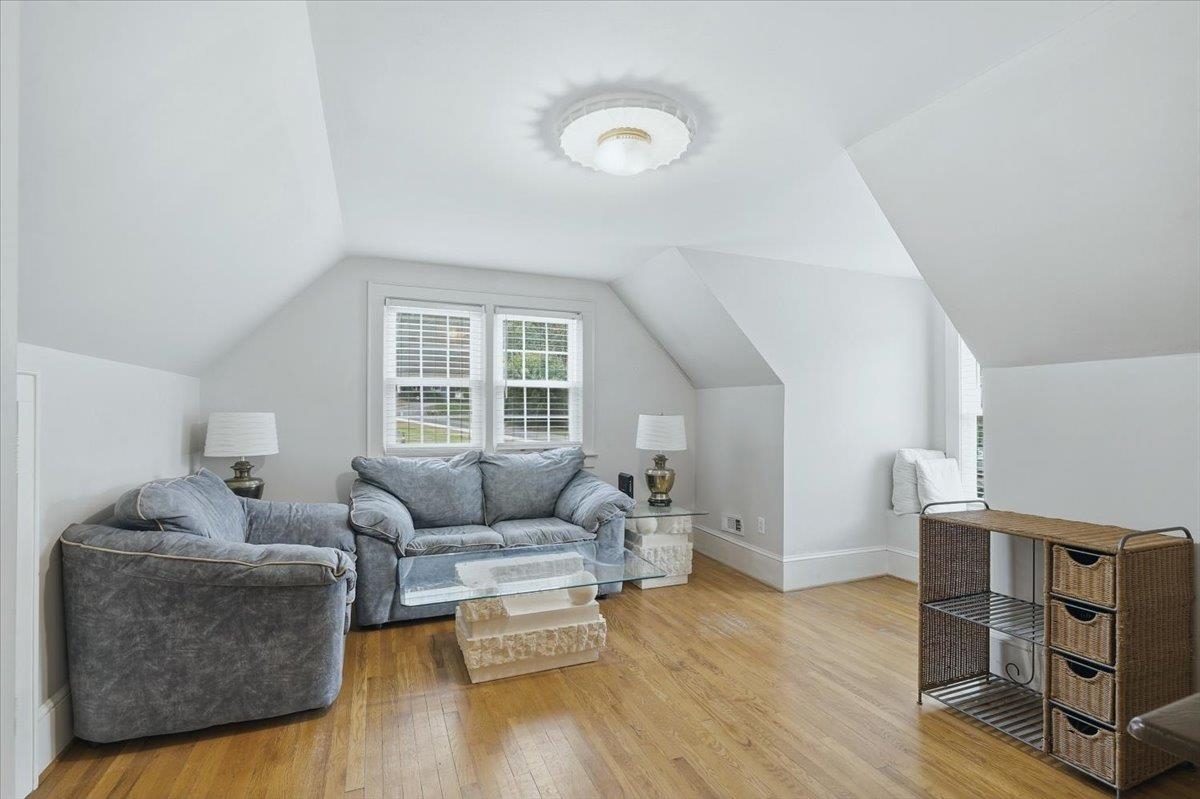 101 Riggs Drive Property Photo 26