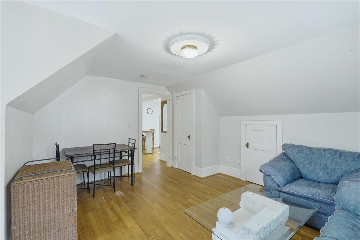 101 Riggs Drive Property Photo 27